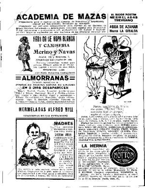 BLANCO Y NEGRO MADRID 07-09-1919 página 61