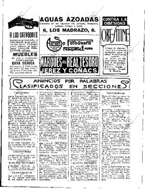 BLANCO Y NEGRO MADRID 07-09-1919 página 62