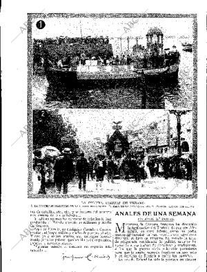 BLANCO Y NEGRO MADRID 07-09-1919 página 9