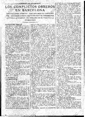 ABC MADRID 08-09-1919 página 11