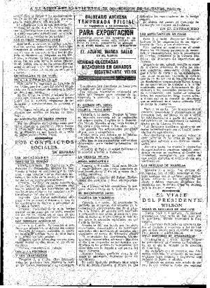 ABC MADRID 08-09-1919 página 13