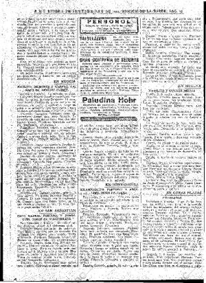 ABC MADRID 08-09-1919 página 15