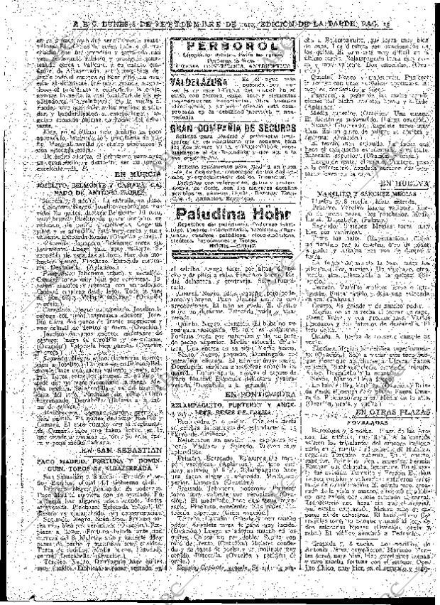 ABC MADRID 08-09-1919 página 15