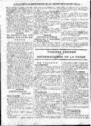 ABC MADRID 08-09-1919 página 17