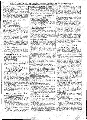 ABC MADRID 08-09-1919 página 18