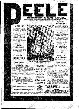 ABC MADRID 08-09-1919 página 24