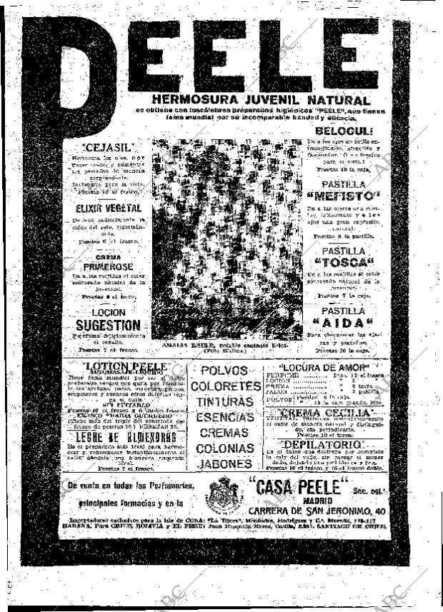 ABC MADRID 08-09-1919 página 24