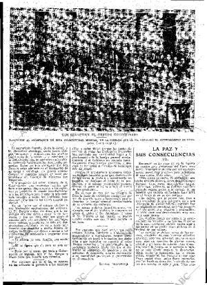 ABC MADRID 08-09-1919 página 4