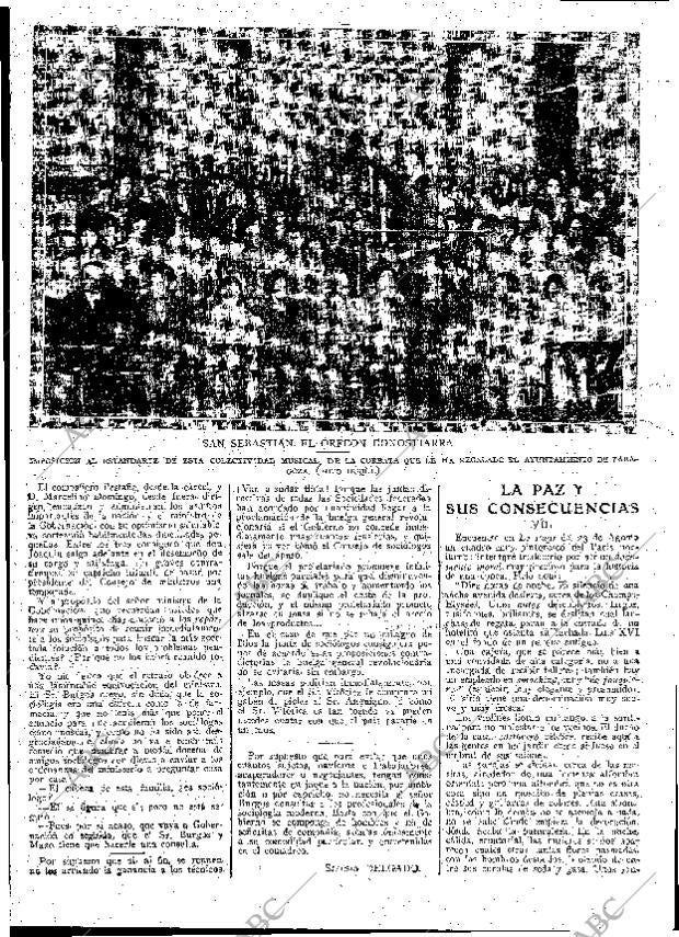 ABC MADRID 08-09-1919 página 4