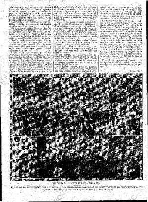 ABC MADRID 08-09-1919 página 5