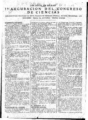ABC MADRID 08-09-1919 página 7
