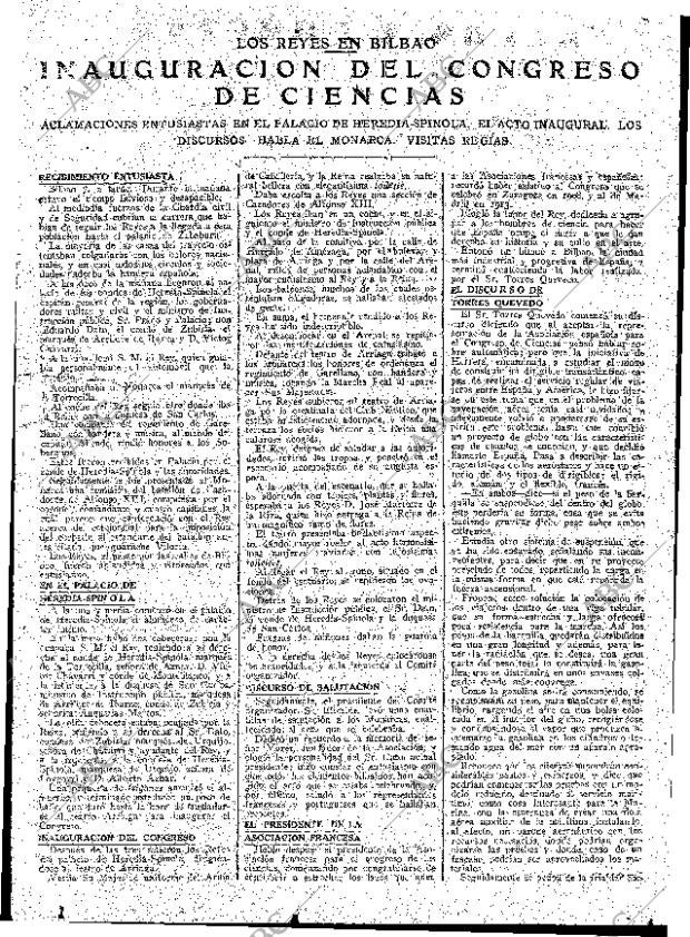 ABC MADRID 08-09-1919 página 7