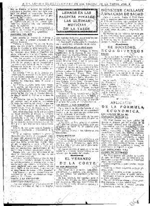 ABC MADRID 08-09-1919 página 8