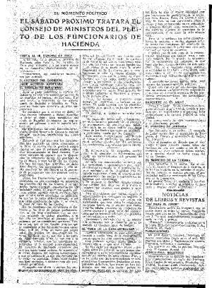 ABC MADRID 08-09-1919 página 9