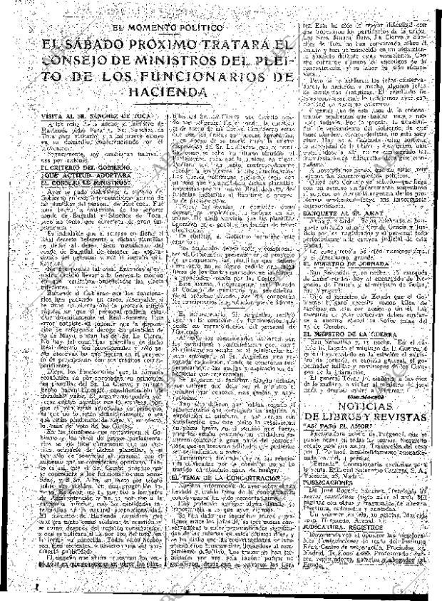 ABC MADRID 08-09-1919 página 9