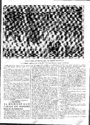 ABC MADRID 09-09-1919 página 4