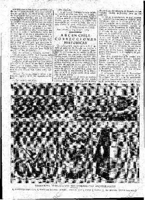 ABC MADRID 09-09-1919 página 5
