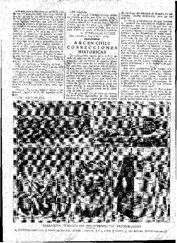 ABC MADRID 09-09-1919 página 5