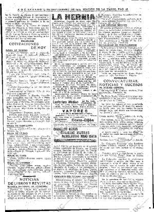ABC MADRID 13-09-1919 página 18