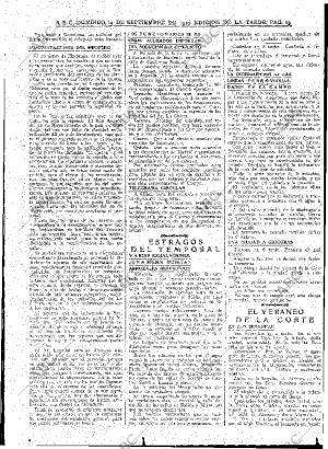 ABC MADRID 14-09-1919 página 13