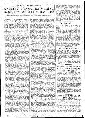 ABC MADRID 14-09-1919 página 9