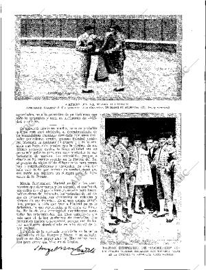 BLANCO Y NEGRO MADRID 14-09-1919 página 12