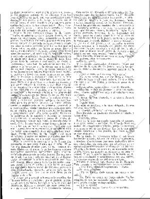 BLANCO Y NEGRO MADRID 14-09-1919 página 26