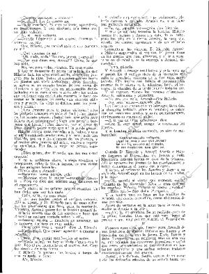 BLANCO Y NEGRO MADRID 14-09-1919 página 28