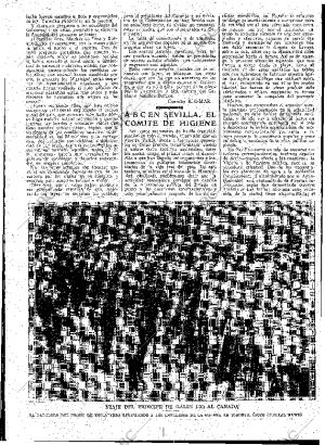 ABC MADRID 15-09-1919 página 5