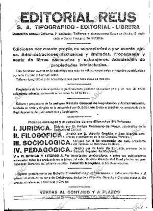 ABC MADRID 18-09-1919 página 10