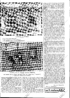 ABC MADRID 18-09-1919 página 6
