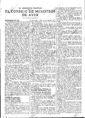 ABC MADRID 18-09-1919 página 9