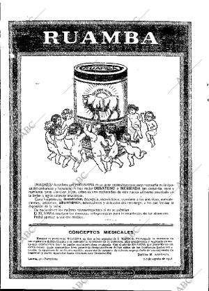 ABC MADRID 20-09-1919 página 24