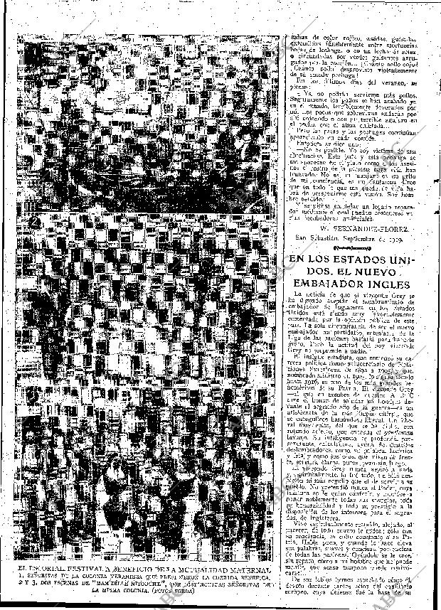 ABC MADRID 20-09-1919 página 4