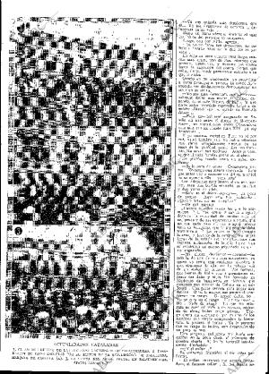 ABC MADRID 28-09-1919 página 4