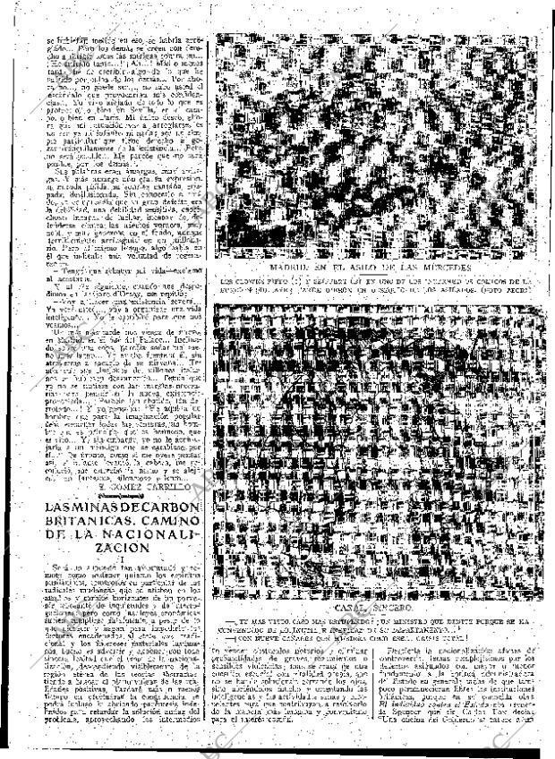 ABC MADRID 28-09-1919 página 5