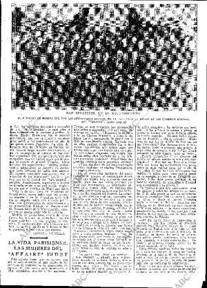 ABC MADRID 30-09-1919 página 4