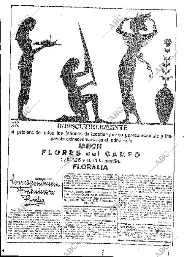 ABC MADRID 02-10-1919 página 10