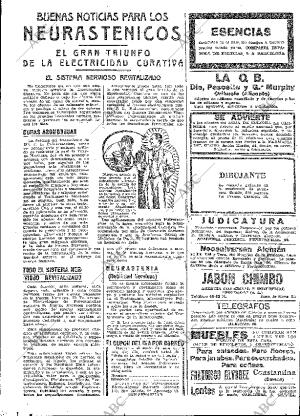 ABC MADRID 02-10-1919 página 27