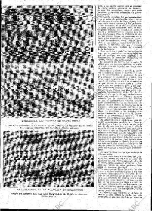 ABC MADRID 07-10-1919 página 4