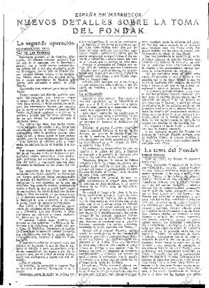 ABC MADRID 07-10-1919 página 7