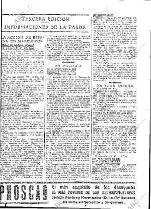ABC MADRID 08-10-1919 página 18