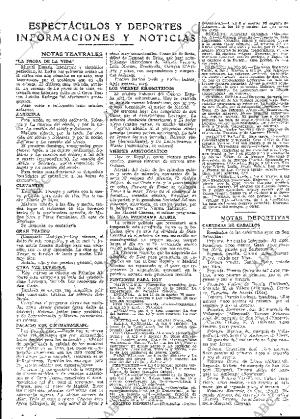 ABC MADRID 10-10-1919 página 15
