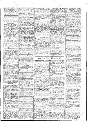 ABC MADRID 10-10-1919 página 18