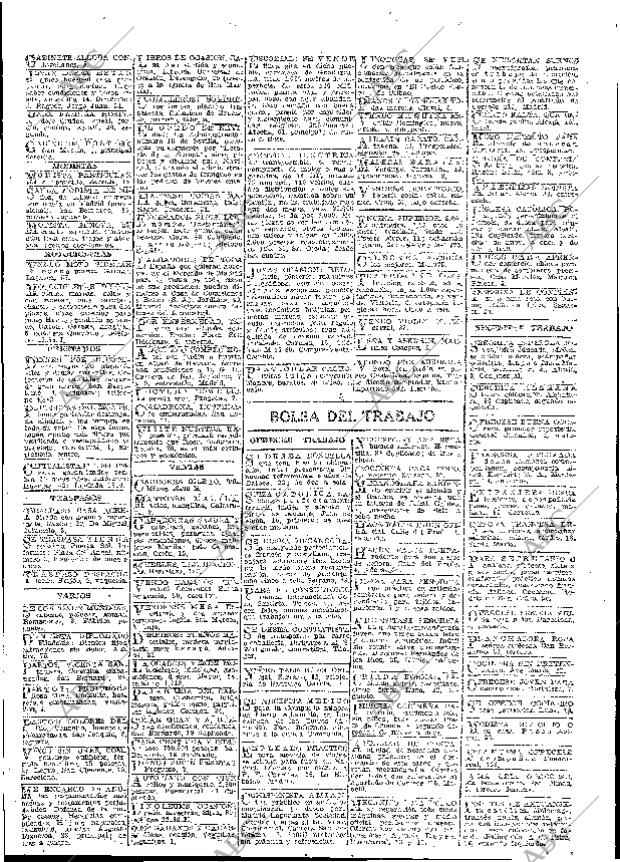 ABC MADRID 10-10-1919 página 18