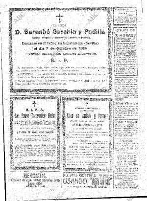 ABC MADRID 10-10-1919 página 21