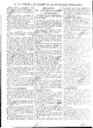 ABC MADRID 10-10-1919 página 9
