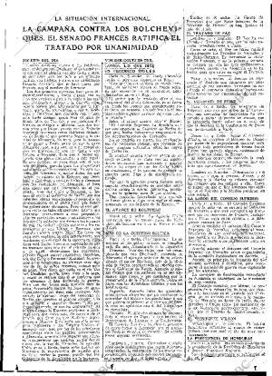 ABC MADRID 12-10-1919 página 15