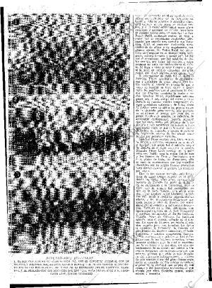 ABC MADRID 12-10-1919 página 4