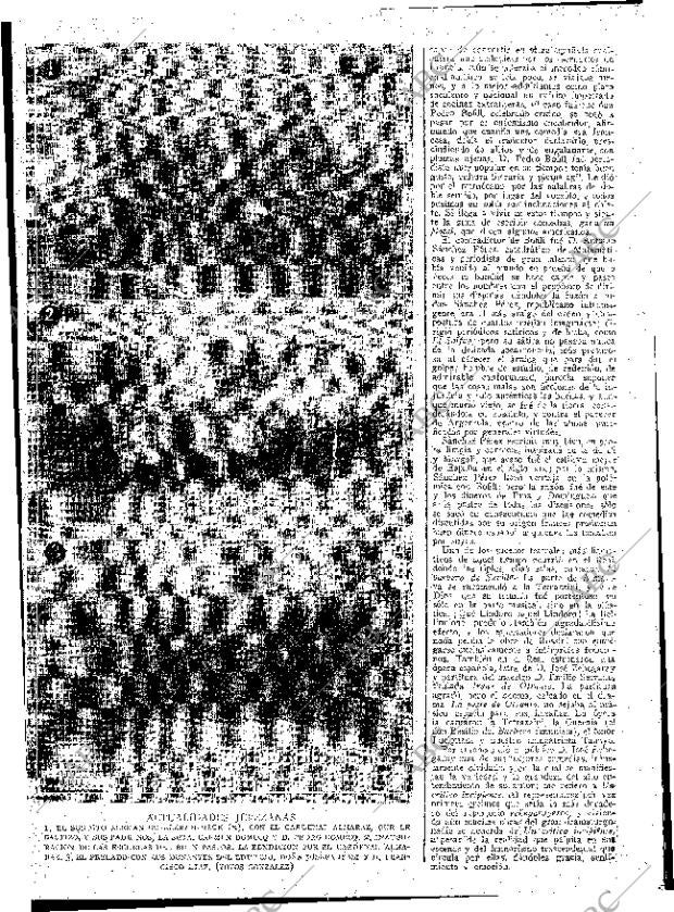 ABC MADRID 12-10-1919 página 4